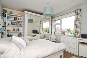 Photo 1- click for photo gallery